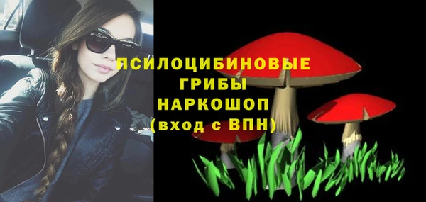 мет Зеленодольск