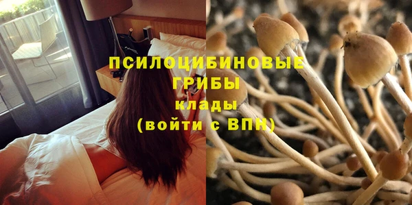 дистиллят марихуана Зеленокумск